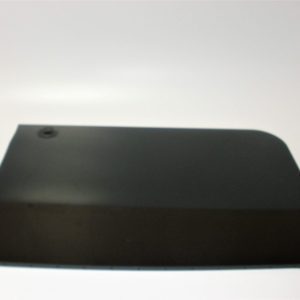 black-plexiglass-door-with-southco-door-latch-_md_-12-14-20-qwiuefhqwifhwioouifhqwoiufhqwifioeufhoiuefhoiefu-2-