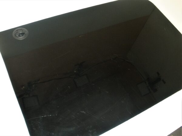 black-plexiglass-door-with-southco-door-latch-_md_-12-14-20-qwiuefhqwifhwioouifhqwoiufhqwifioeufhoiuefhoiefu-3-