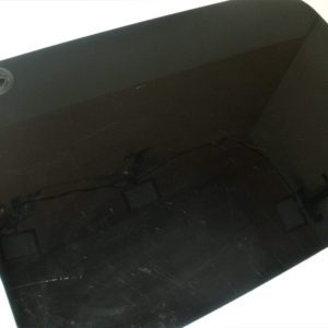 black-plexiglass-door-with-southco-door-latch-_md_-12-14-20-qwiuefhqwifhwioouifhqwoiufhqwifioeufhoiuefhoiefu-3-