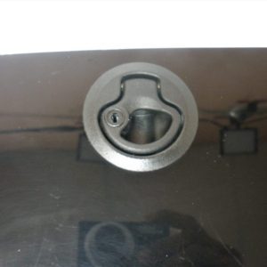 black-plexiglass-door-with-southco-door-latch-_md_-12-14-20-qwiuefhqwifhwioouifhqwoiufhqwifioeufhoiuefhoiefu-4-