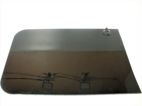 black-plexiglass-door-with-southco-door-latch-_md_-12-14-20-qwiuefhqwifhwioouifhqwoiufhqwifioeufhoiuefhoiefu-5-