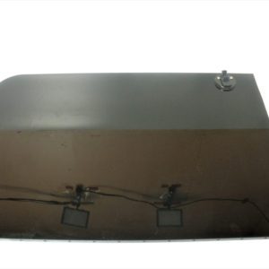 black-plexiglass-door-with-southco-door-latch-_md_-12-14-20-qwiuefhqwifhwioouifhqwoiufhqwifioeufhoiuefhoiefu-5-