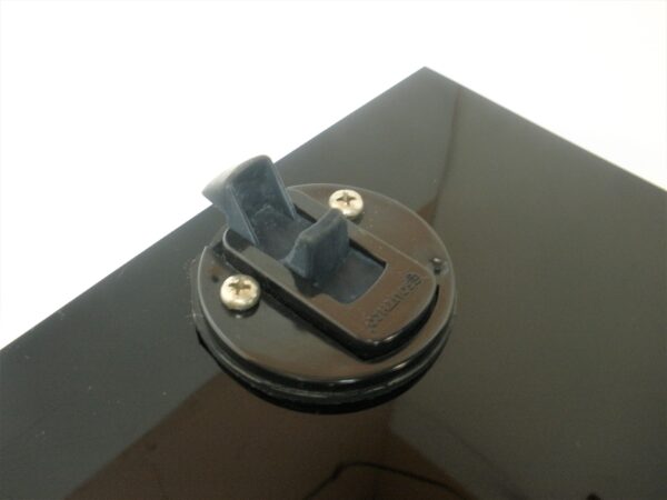 black-plexiglass-door-with-southco-door-latch-_md_-12-14-20-qwiuefhqwifhwioouifhqwoiufhqwifioeufhoiuefhoiefu-6-