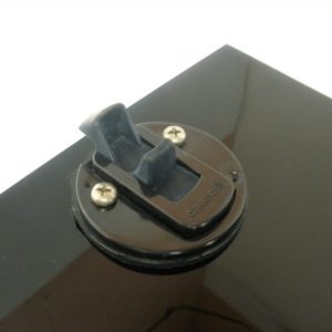 black-plexiglass-door-with-southco-door-latch-_md_-12-14-20-qwiuefhqwifhwioouifhqwoiufhqwifioeufhoiuefhoiefu-6-