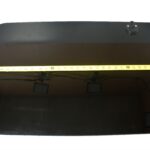 black-plexiglass-door-with-southco-door-latch-_md_-12-14-20-qwiuefhqwifhwioouifhqwoiufhqwifioeufhoiuefhoiefu-7-