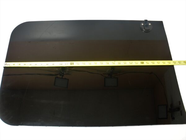 black-plexiglass-door-with-southco-door-latch-_md_-12-14-20-qwiuefhqwifhwioouifhqwoiufhqwifioeufhoiuefhoiefu-7-