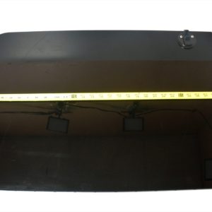 black-plexiglass-door-with-southco-door-latch-_md_-12-14-20-qwiuefhqwifhwioouifhqwoiufhqwifioeufhoiuefhoiefu-7-