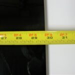 black-plexiglass-door-with-southco-door-latch-_md_-12-14-20-qwiuefhqwifhwioouifhqwoiufhqwifioeufhoiuefhoiefu-8-