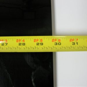 black-plexiglass-door-with-southco-door-latch-_md_-12-14-20-qwiuefhqwifhwioouifhqwoiufhqwifioeufhoiuefhoiefu-8-