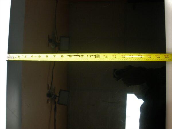 black-plexiglass-door-with-southco-door-latch-_md_-12-14-20-qwiuefhqwifhwioouifhqwoiufhqwifioeufhoiuefhoiefu-9-