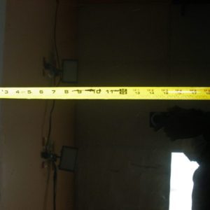 black-plexiglass-door-with-southco-door-latch-_md_-12-14-20-qwiuefhqwifhwioouifhqwoiufhqwifioeufhoiuefhoiefu-9-