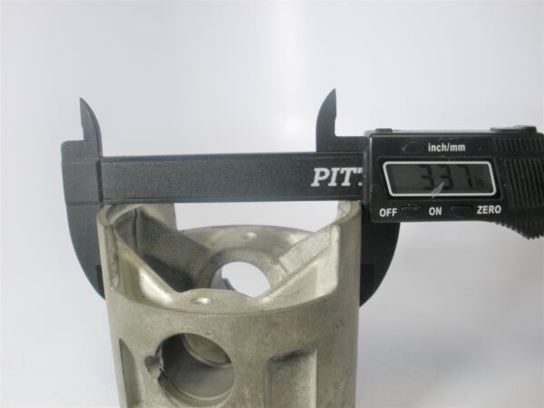 boat-outboard-motor-engine-piston-500-9600-00-_md_-12-14-20-otierjpitojrpotijerpotieiprotjpaaeoritjpeoritjpeoritjoperiirr-10-
