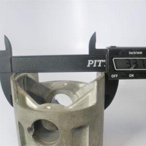 boat-outboard-motor-engine-piston-500-9600-00-_md_-12-14-20-otierjpitojrpotijerpotieiprotjpaaeoritjpeoritjpeoritjoperiirr-10-