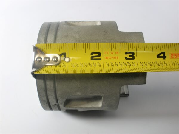 boat-outboard-motor-engine-piston-500-9600-00-_md_-12-14-20-otierjpitojrpotijerpotieiprotjpaaeoritjpeoritjpeoritjoperiirr-11-