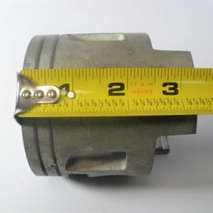 boat-outboard-motor-engine-piston-500-9600-00-_md_-12-14-20-otierjpitojrpotijerpotieiprotjpaaeoritjpeoritjpeoritjoperiirr-11-
