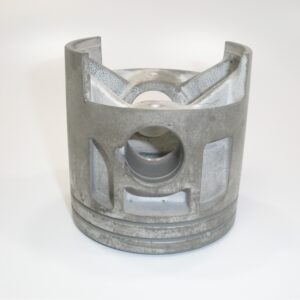 boat-outboard-motor-engine-piston-500-9600-00-_md_-12-14-20-otierjpitojrpotijerpotieiprotjpeoritjpeoritjpeoritjoperiirr-1-