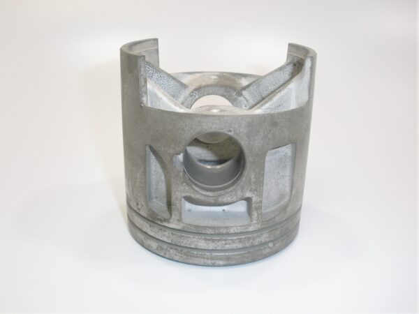 boat-outboard-motor-engine-piston-500-9600-00-_md_-12-14-20-otierjpitojrpotijerpotieiprotjpeoritjpeoritjpeoritjoperiirr-1-
