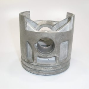 boat-outboard-motor-engine-piston-500-9600-00-_md_-12-14-20-otierjpitojrpotijerpotieiprotjpeoritjpeoritjpeoritjoperiirr-1-