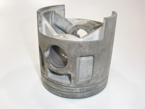boat-outboard-motor-engine-piston-500-9600-00-_md_-12-14-20-otierjpitojrpotijerpotieiprotjpeoritjpeoritjpeoritjoperiirr-2-
