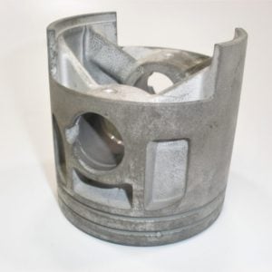 boat-outboard-motor-engine-piston-500-9600-00-_md_-12-14-20-otierjpitojrpotijerpotieiprotjpeoritjpeoritjpeoritjoperiirr-2-