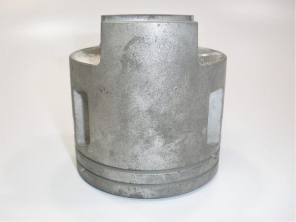 boat-outboard-motor-engine-piston-500-9600-00-_md_-12-14-20-otierjpitojrpotijerpotieiprotjpeoritjpeoritjpeoritjoperiirr-3-