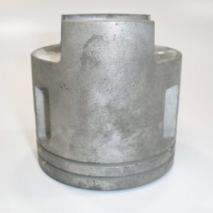 boat-outboard-motor-engine-piston-500-9600-00-_md_-12-14-20-otierjpitojrpotijerpotieiprotjpeoritjpeoritjpeoritjoperiirr-3-