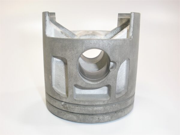 boat-outboard-motor-engine-piston-500-9600-00-_md_-12-14-20-otierjpitojrpotijerpotieiprotjpeoritjpeoritjpeoritjoperiirr-4-