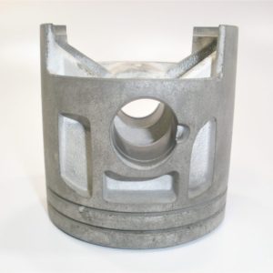 boat-outboard-motor-engine-piston-500-9600-00-_md_-12-14-20-otierjpitojrpotijerpotieiprotjpeoritjpeoritjpeoritjoperiirr-4-