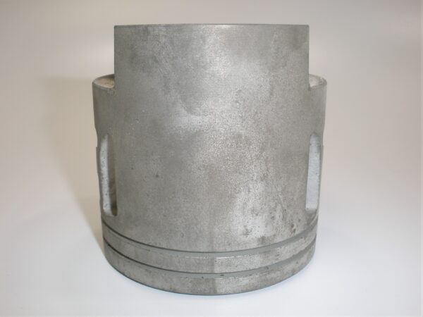 boat-outboard-motor-engine-piston-500-9600-00-_md_-12-14-20-otierjpitojrpotijerpotieiprotjpeoritjpeoritjpeoritjoperiirr-5-