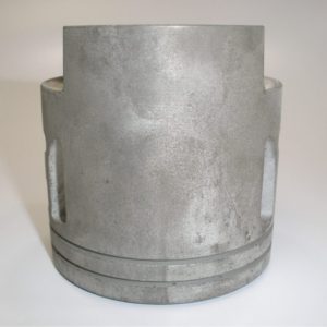 boat-outboard-motor-engine-piston-500-9600-00-_md_-12-14-20-otierjpitojrpotijerpotieiprotjpeoritjpeoritjpeoritjoperiirr-5-
