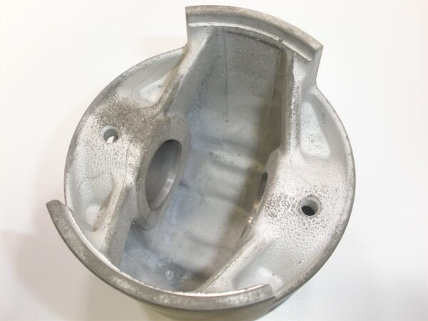 boat-outboard-motor-engine-piston-500-9600-00-_md_-12-14-20-otierjpitojrpotijerpotieiprotjpeoritjpeoritjpeoritjoperiirr-6-