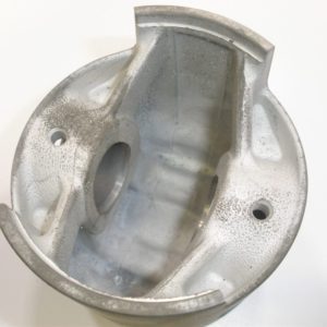 boat-outboard-motor-engine-piston-500-9600-00-_md_-12-14-20-otierjpitojrpotijerpotieiprotjpeoritjpeoritjpeoritjoperiirr-6-