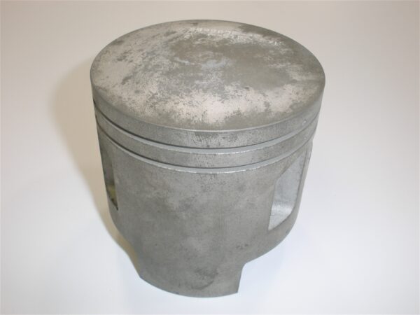 boat-outboard-motor-engine-piston-500-9600-00-_md_-12-14-20-otierjpitojrpotijerpotieiprotjpeoritjpeoritjpeoritjoperiirr-7-