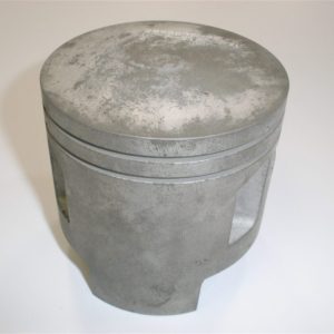 boat-outboard-motor-engine-piston-500-9600-00-_md_-12-14-20-otierjpitojrpotijerpotieiprotjpeoritjpeoritjpeoritjoperiirr-7-