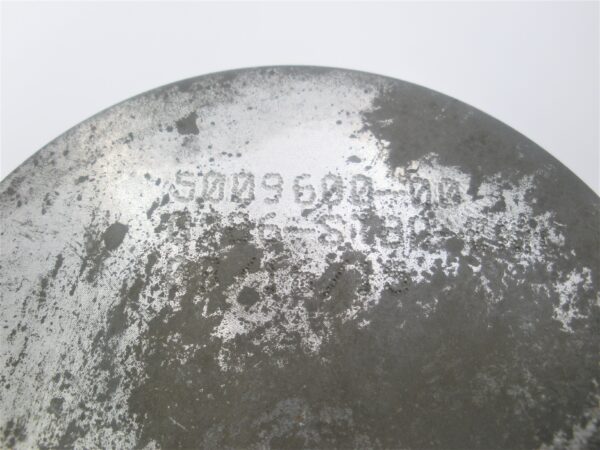 boat-outboard-motor-engine-piston-500-9600-00-_md_-12-14-20-otierjpitojrpotijerpotieiprotjpeoritjpeoritjpeoritjoperiirr-8-