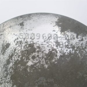 boat-outboard-motor-engine-piston-500-9600-00-_md_-12-14-20-otierjpitojrpotijerpotieiprotjpeoritjpeoritjpeoritjoperiirr-8-