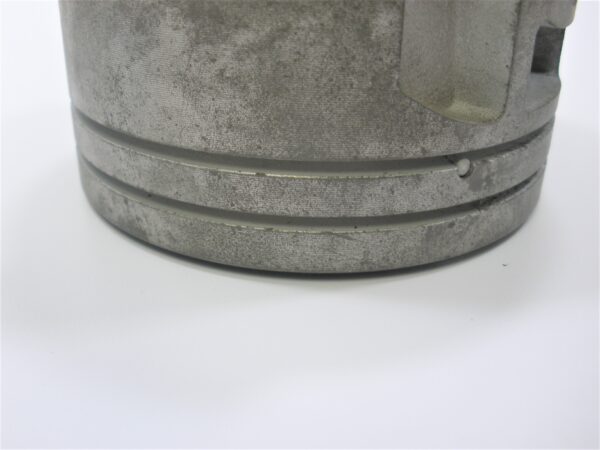 boat-outboard-motor-engine-piston-500-9600-00-_md_-12-14-20-otierjpitojrpotijerpotieiprotjpeoritjpeoritjpeoritjoperiirr-9-