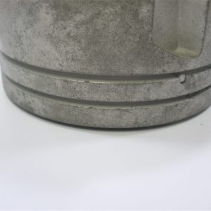 boat-outboard-motor-engine-piston-500-9600-00-_md_-12-14-20-otierjpitojrpotijerpotieiprotjpeoritjpeoritjpeoritjoperiirr-9-
