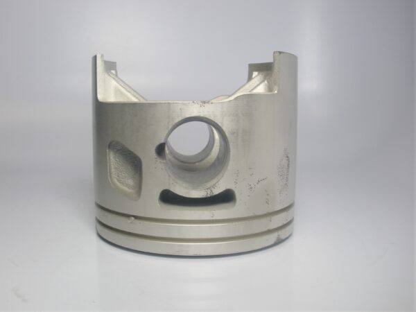 boat-outboard-motor-engine-piston-new-5008063-_md_-12-14-20-oerigjoperigjpoigjpwioegjopipiovopxivpxciozvjopixcjv-1-