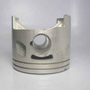 boat-outboard-motor-engine-piston-new-5008063-_md_-12-14-20-oerigjoperigjpoigjpwioegjopipiovopxivpxciozvjopixcjv-1-