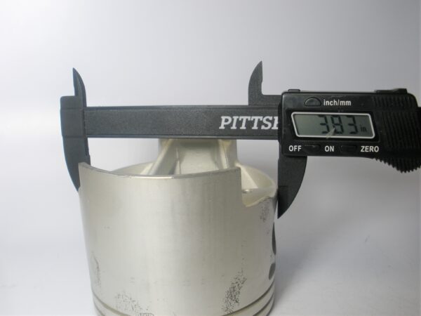 boat-outboard-motor-engine-piston-new-5008063-_md_-12-14-20-oerigjoperigjpoigjpwioegjopipiovopxivpxciozvjopixcjv-10-