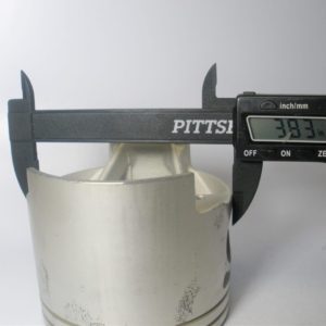 boat-outboard-motor-engine-piston-new-5008063-_md_-12-14-20-oerigjoperigjpoigjpwioegjopipiovopxivpxciozvjopixcjv-10-