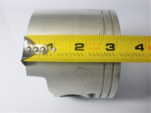 boat-outboard-motor-engine-piston-new-5008063-_md_-12-14-20-oerigjoperigjpoigjpwioegjopipiovopxivpxciozvjopixcjv-11-