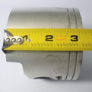 boat-outboard-motor-engine-piston-new-5008063-_md_-12-14-20-oerigjoperigjpoigjpwioegjopipiovopxivpxciozvjopixcjv-11-