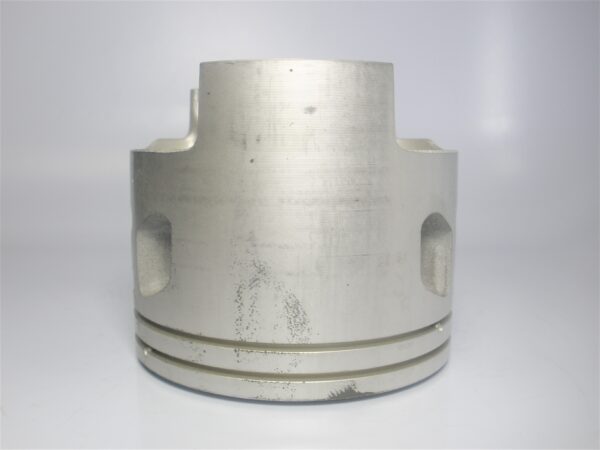 boat-outboard-motor-engine-piston-new-5008063-_md_-12-14-20-oerigjoperigjpoigjpwioegjopipiovopxivpxciozvjopixcjv-2-