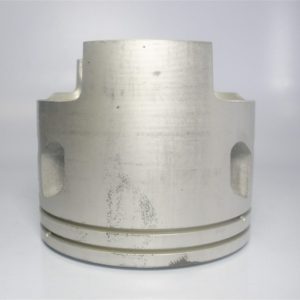 boat-outboard-motor-engine-piston-new-5008063-_md_-12-14-20-oerigjoperigjpoigjpwioegjopipiovopxivpxciozvjopixcjv-2-