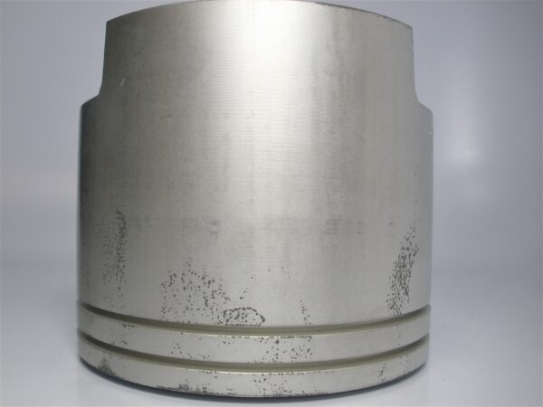 boat-outboard-motor-engine-piston-new-5008063-_md_-12-14-20-oerigjoperigjpoigjpwioegjopipiovopxivpxciozvjopixcjv-3-