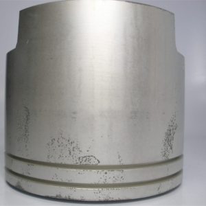 boat-outboard-motor-engine-piston-new-5008063-_md_-12-14-20-oerigjoperigjpoigjpwioegjopipiovopxivpxciozvjopixcjv-3-