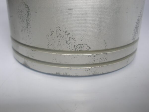 boat-outboard-motor-engine-piston-new-5008063-_md_-12-14-20-oerigjoperigjpoigjpwioegjopipiovopxivpxciozvjopixcjv-4-