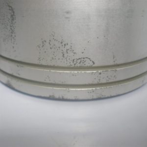 boat-outboard-motor-engine-piston-new-5008063-_md_-12-14-20-oerigjoperigjpoigjpwioegjopipiovopxivpxciozvjopixcjv-4-